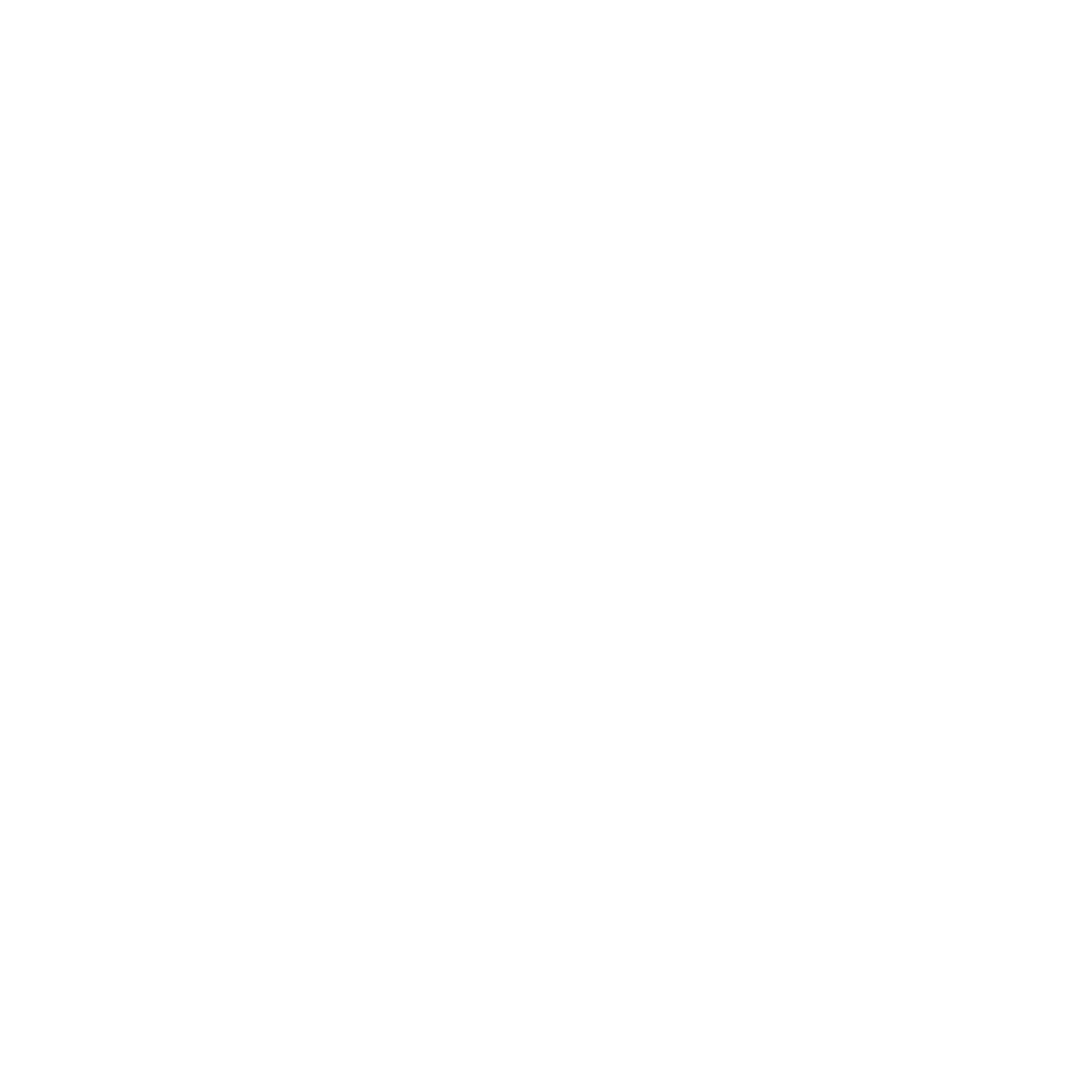 Damant Lodge
